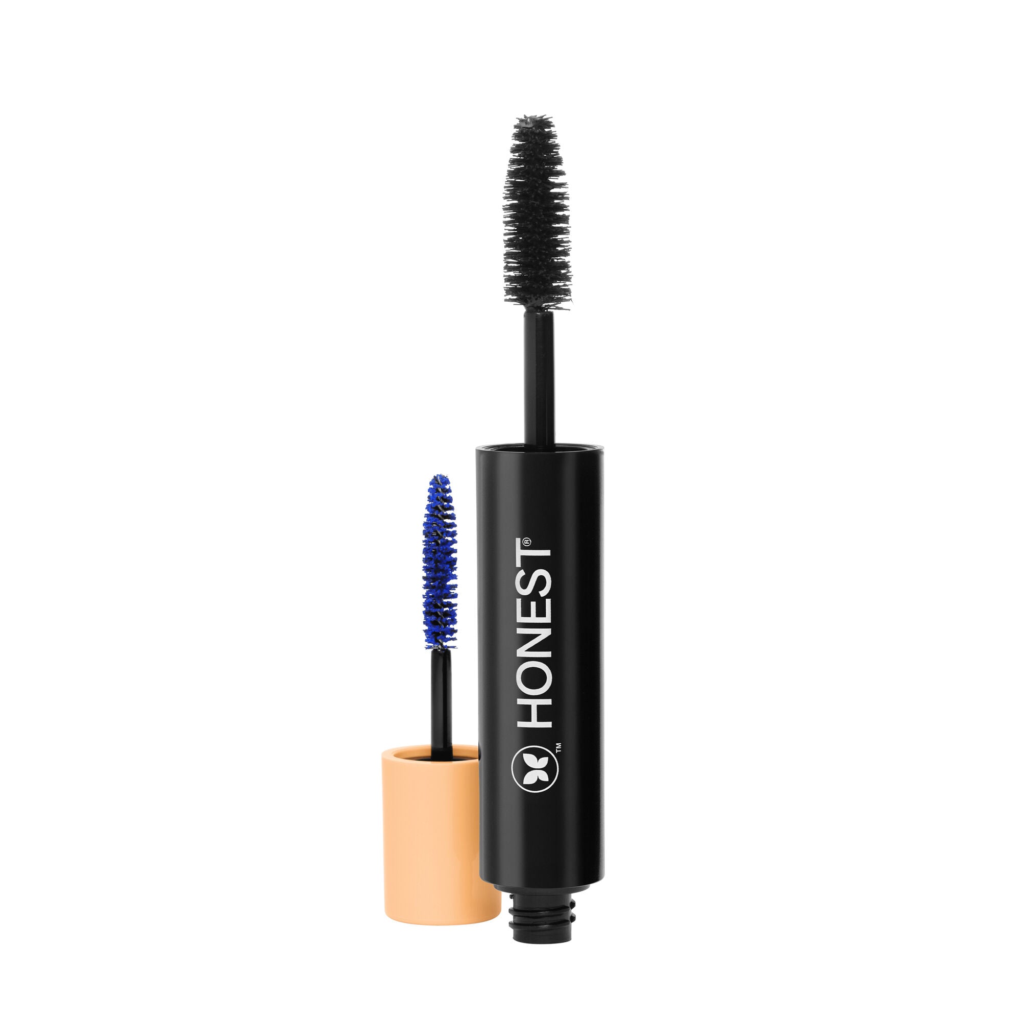 Extreme Volume Clean Mascara + Bold Lash Primer