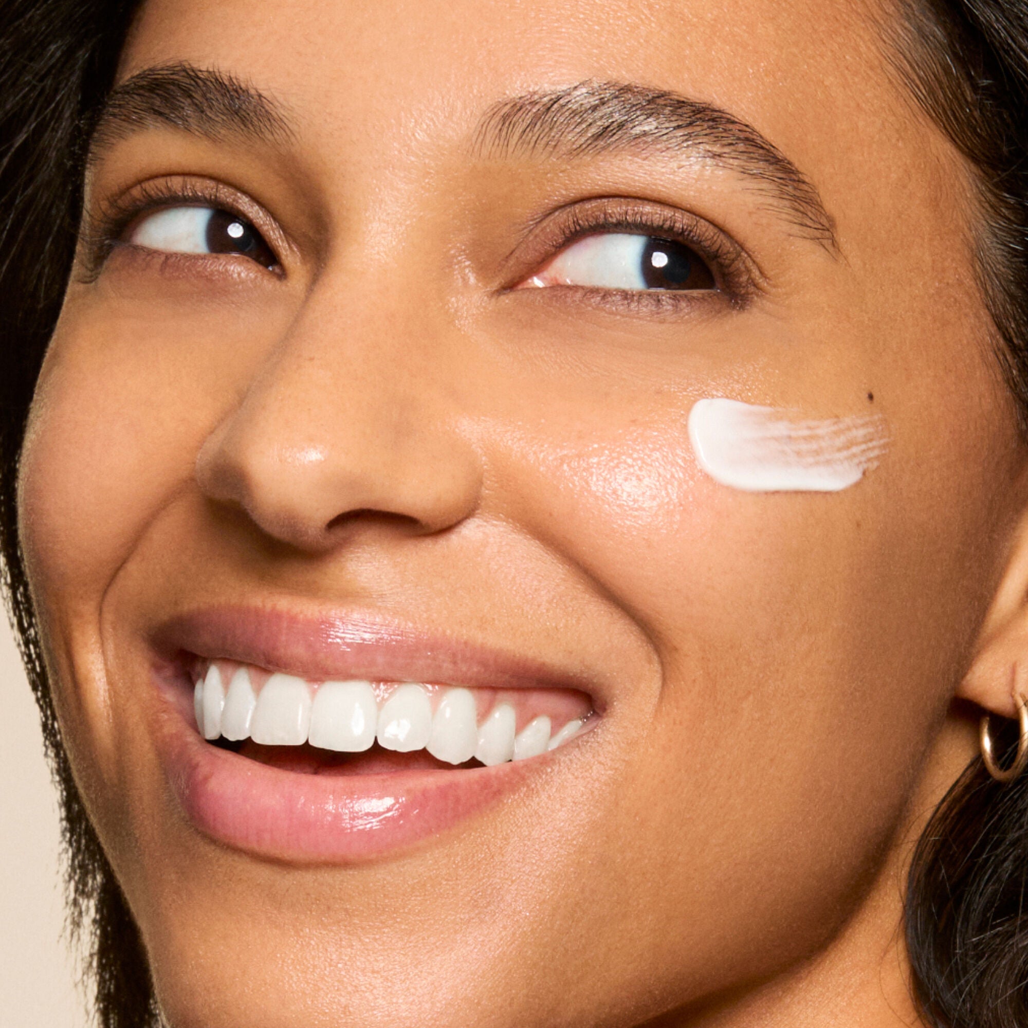 Hydrogel Cream - Image 5