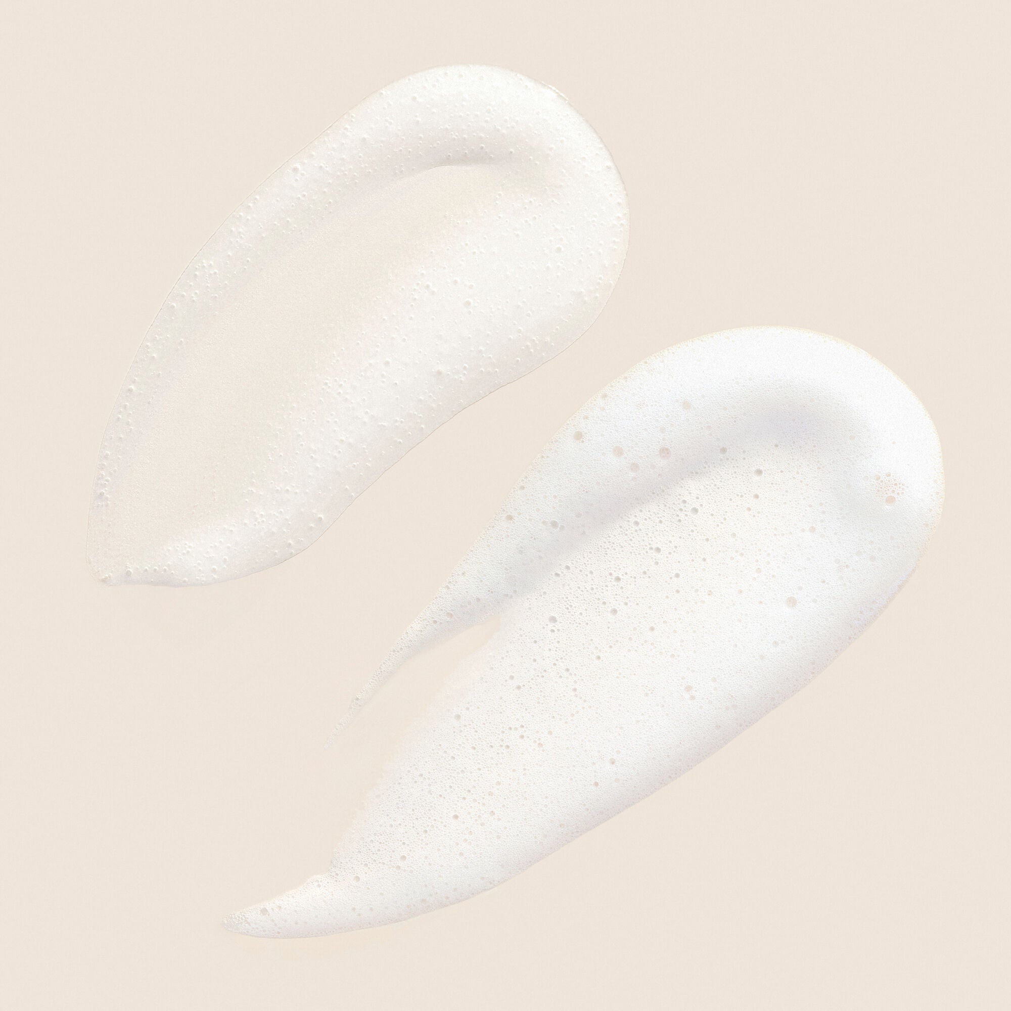 Sensitive Skin Calming Cream Cleanser - Image 9