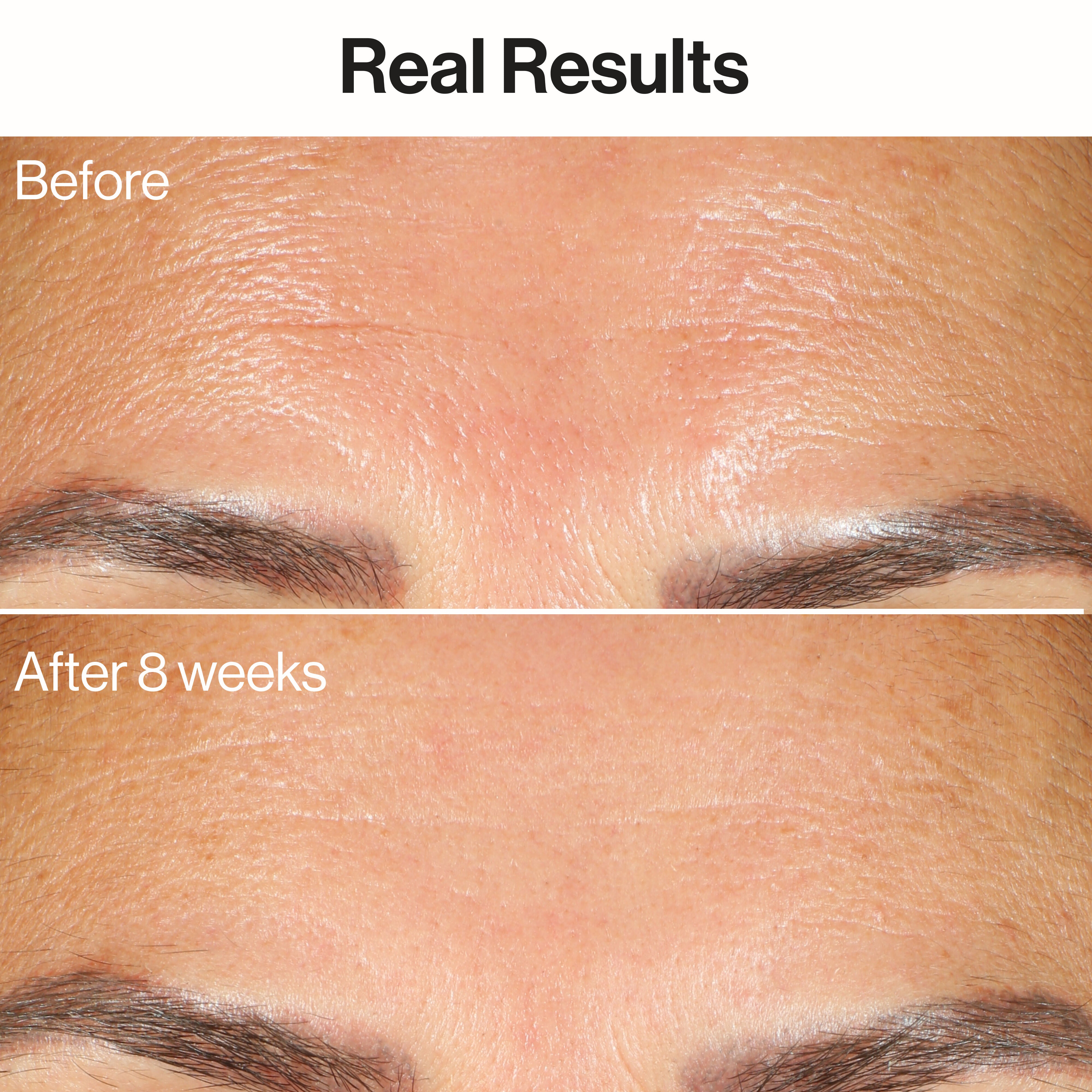 Ageless Firm + Smooth Cream - Image 3