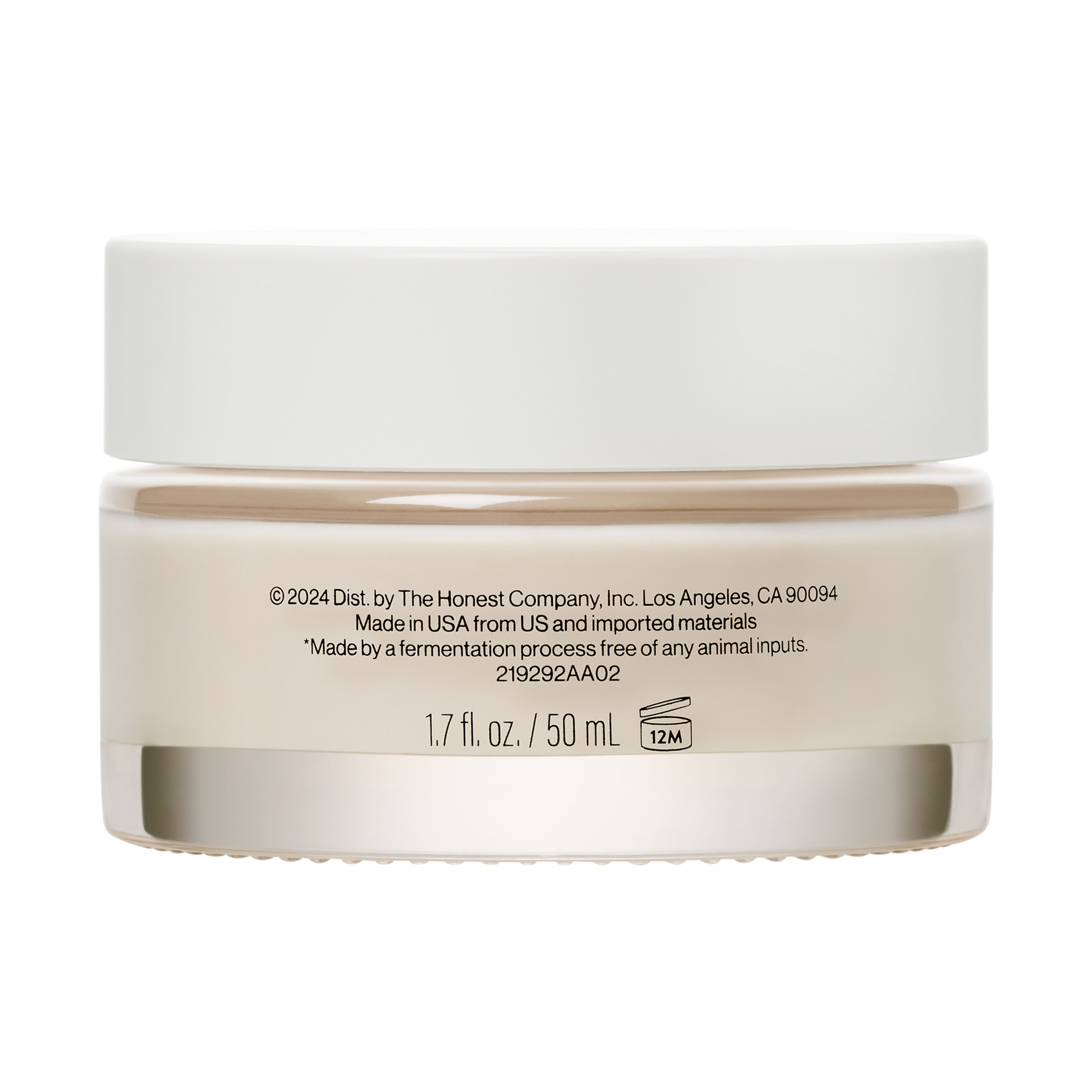 Ageless Firm + Smooth Cream - Image 14