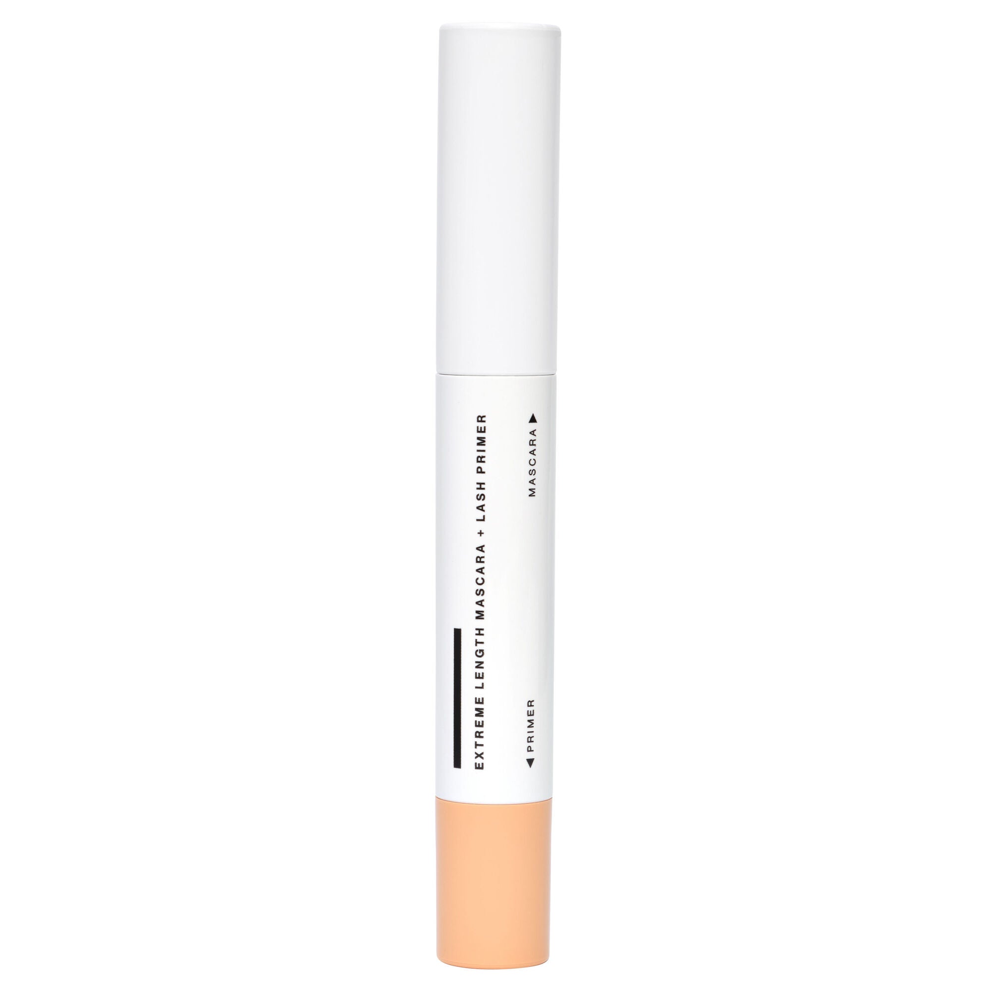 Extreme Length Clean Mascara + Lash Primer - Image 11