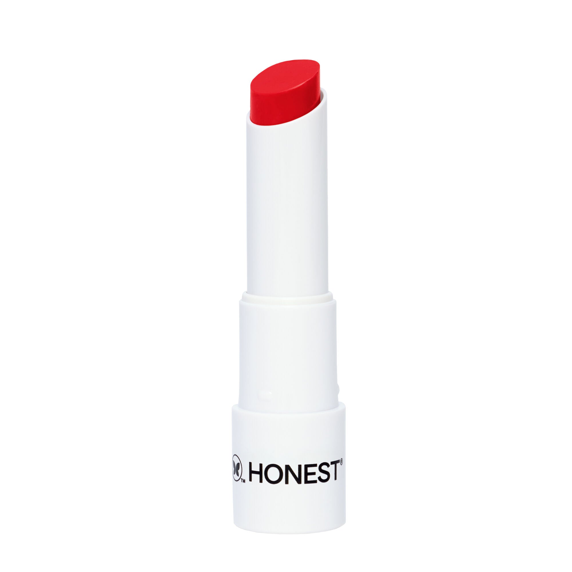 Alternative view of Tinted Lip Balm