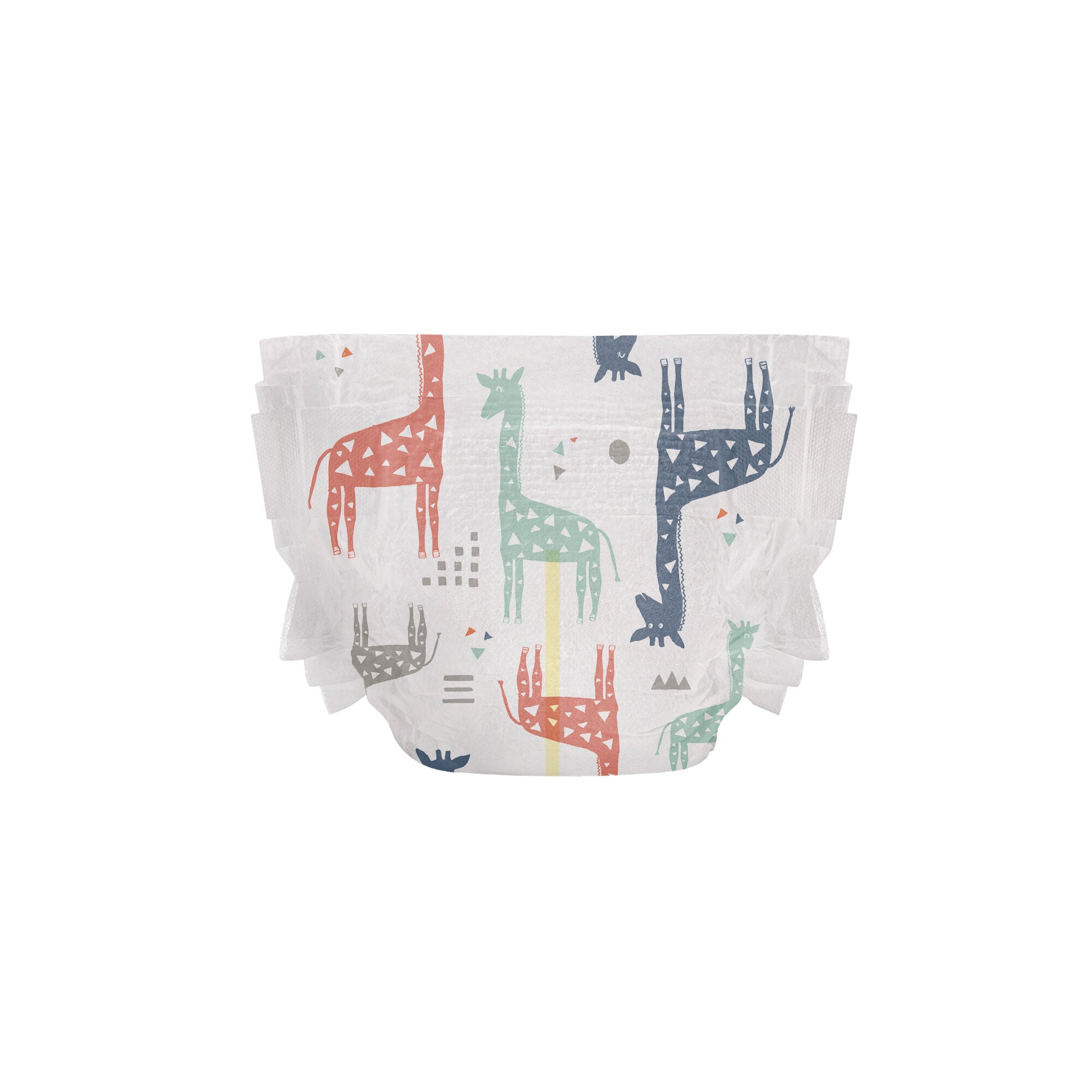 Honest Diapers - Image 10