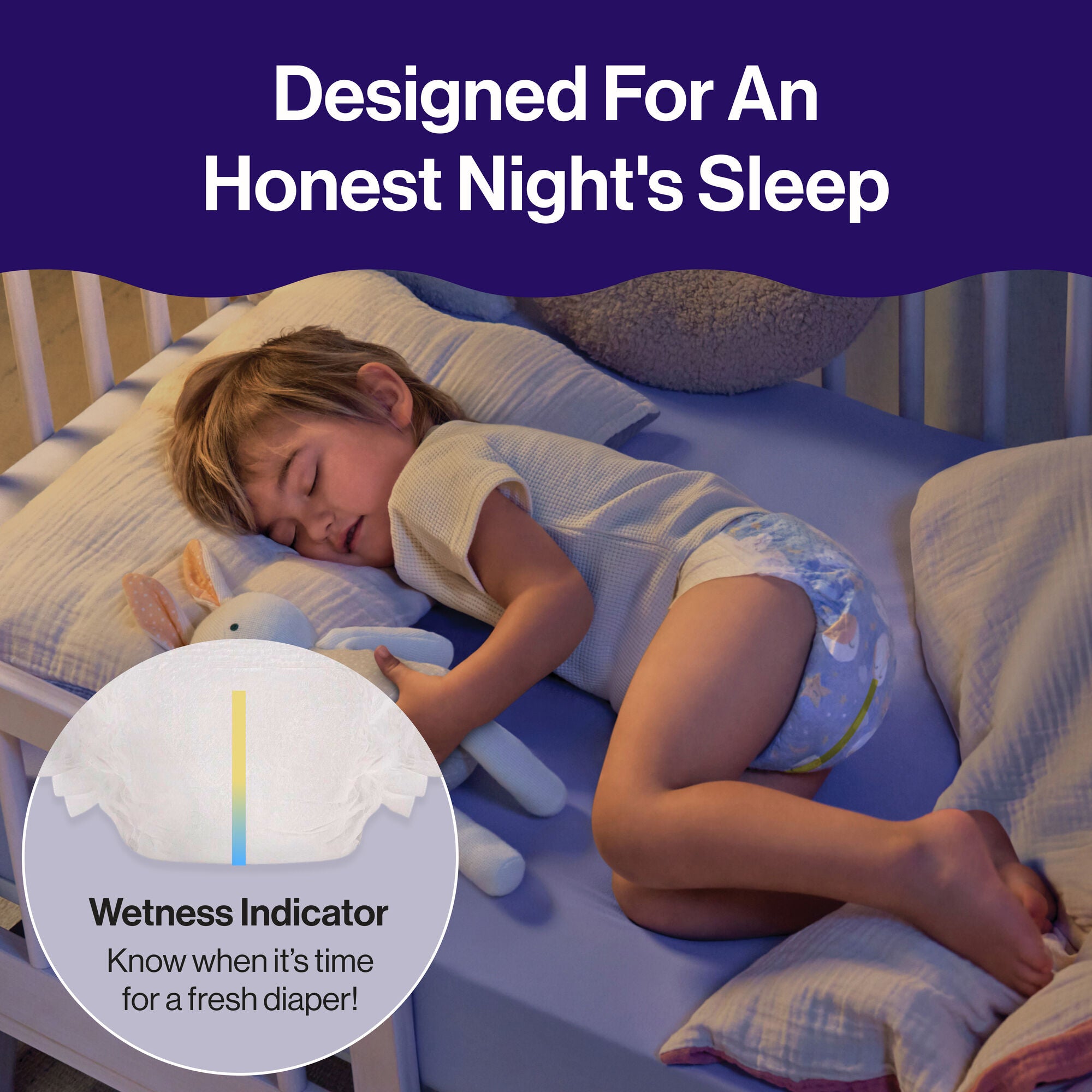 Overnight Diapers - Image 9