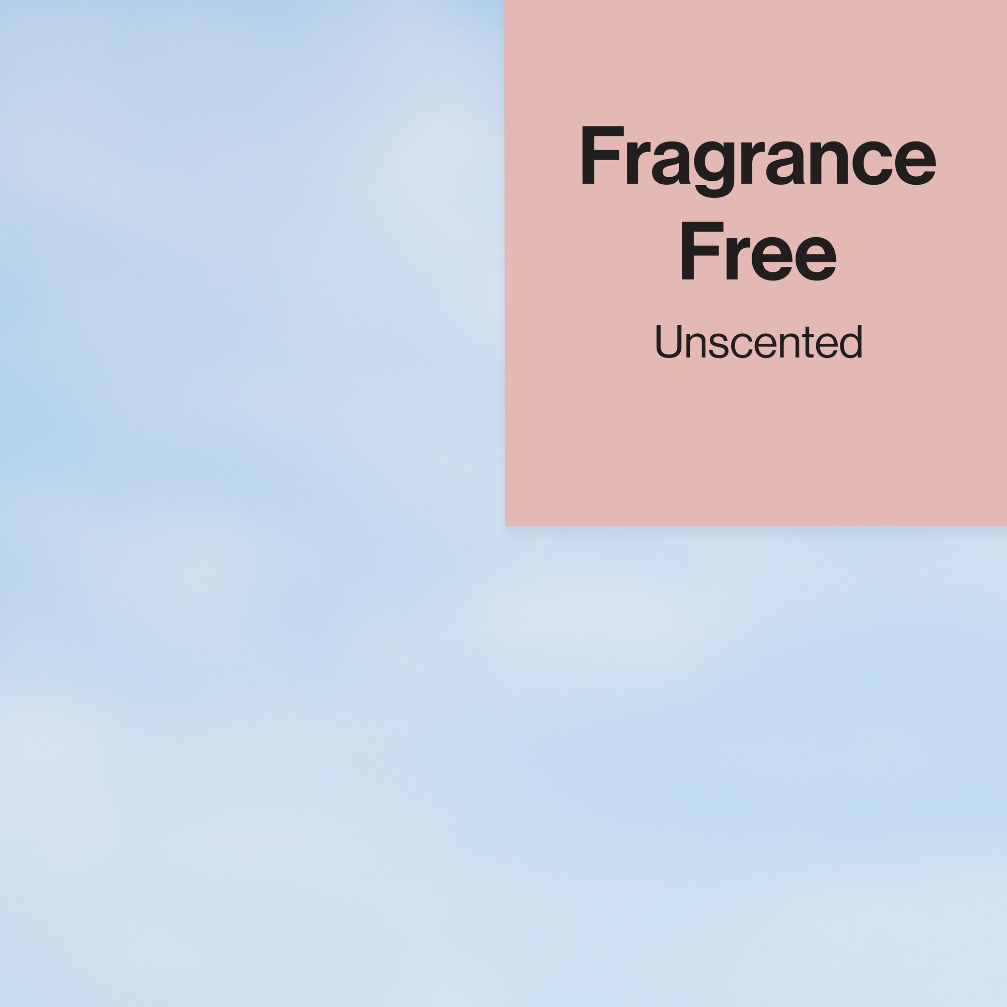Mama's Gotta Glow Face + Body Wash - Image 6