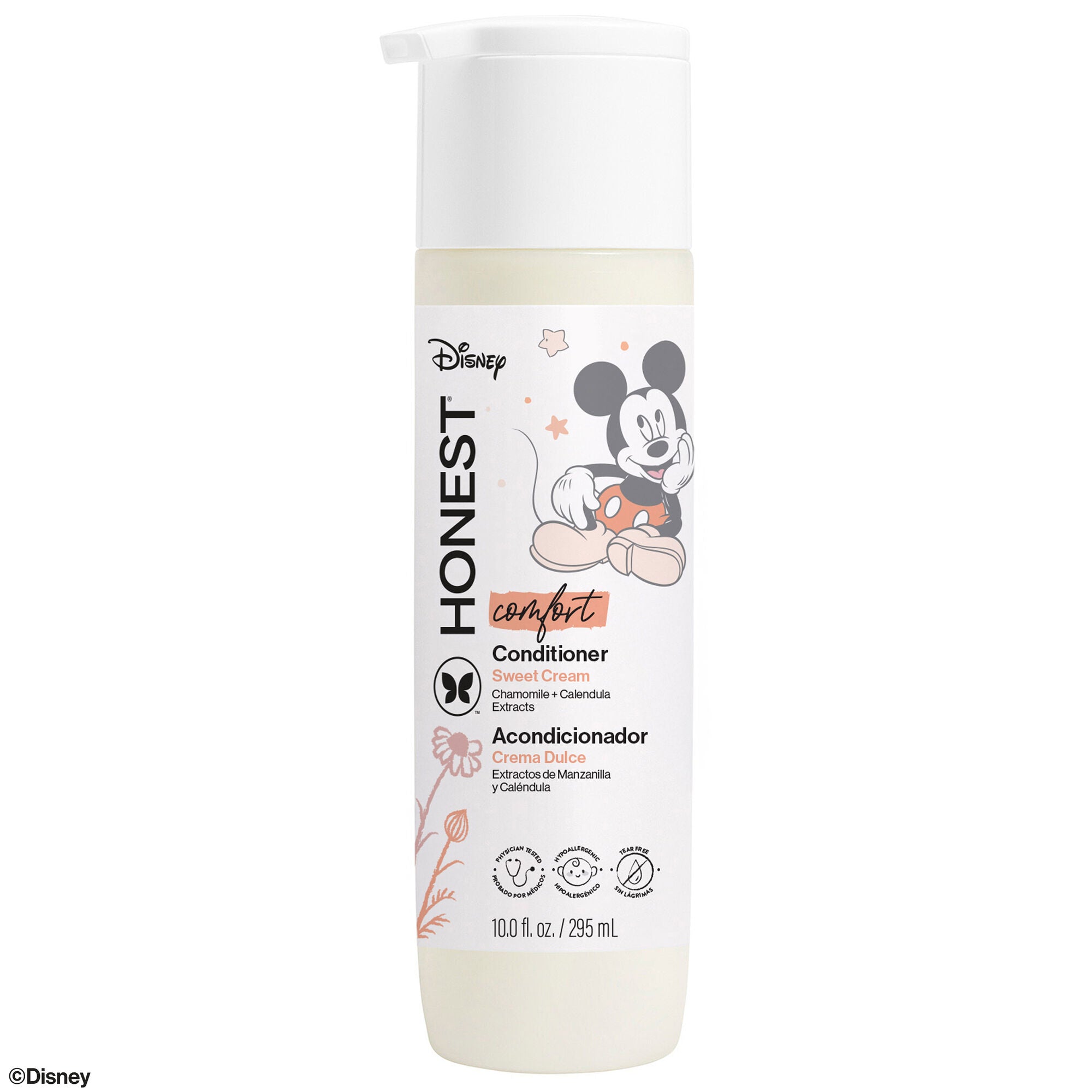Conditioner - Image 4