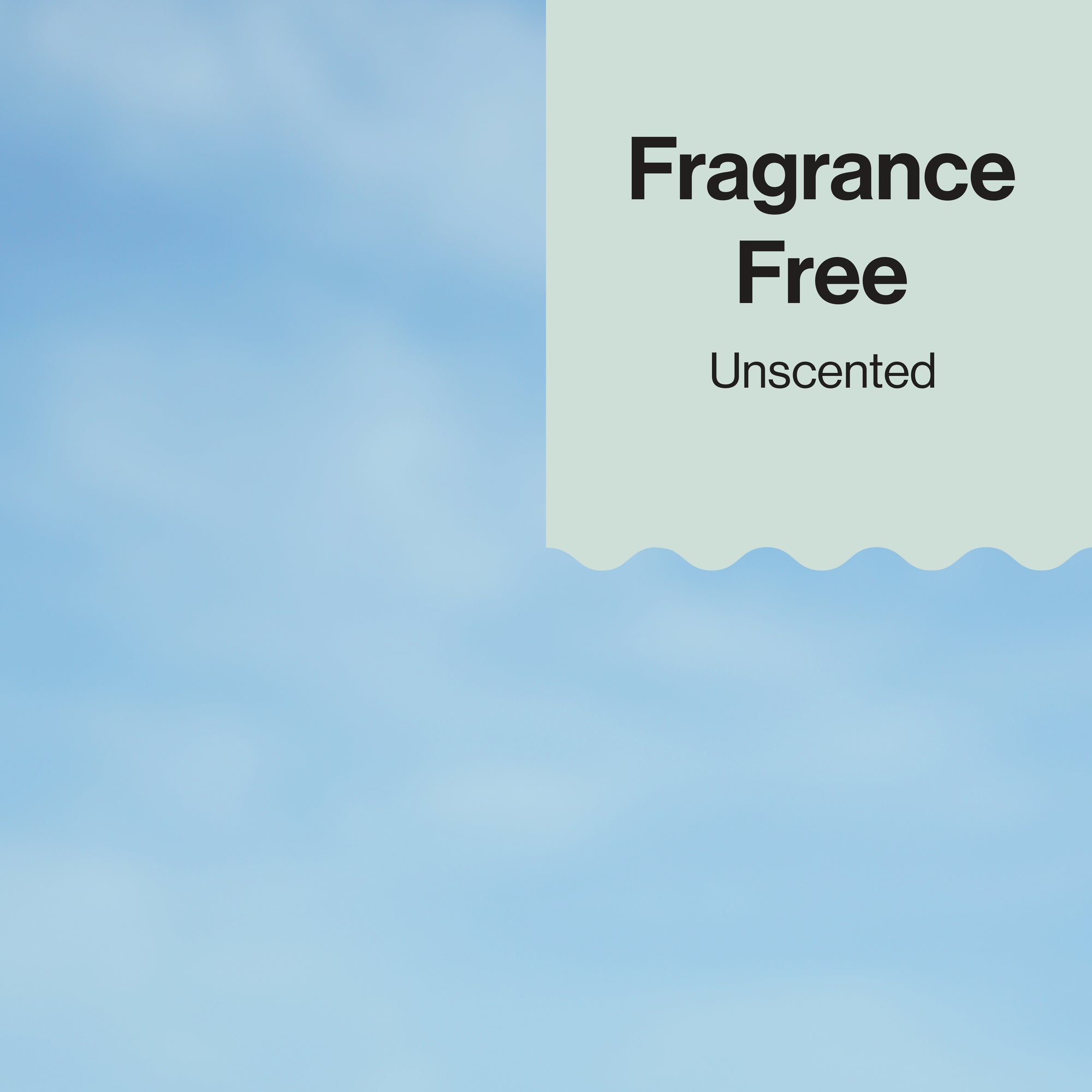 Shampoo Body Wash, Carton Refill, Sensitive - Image 8
