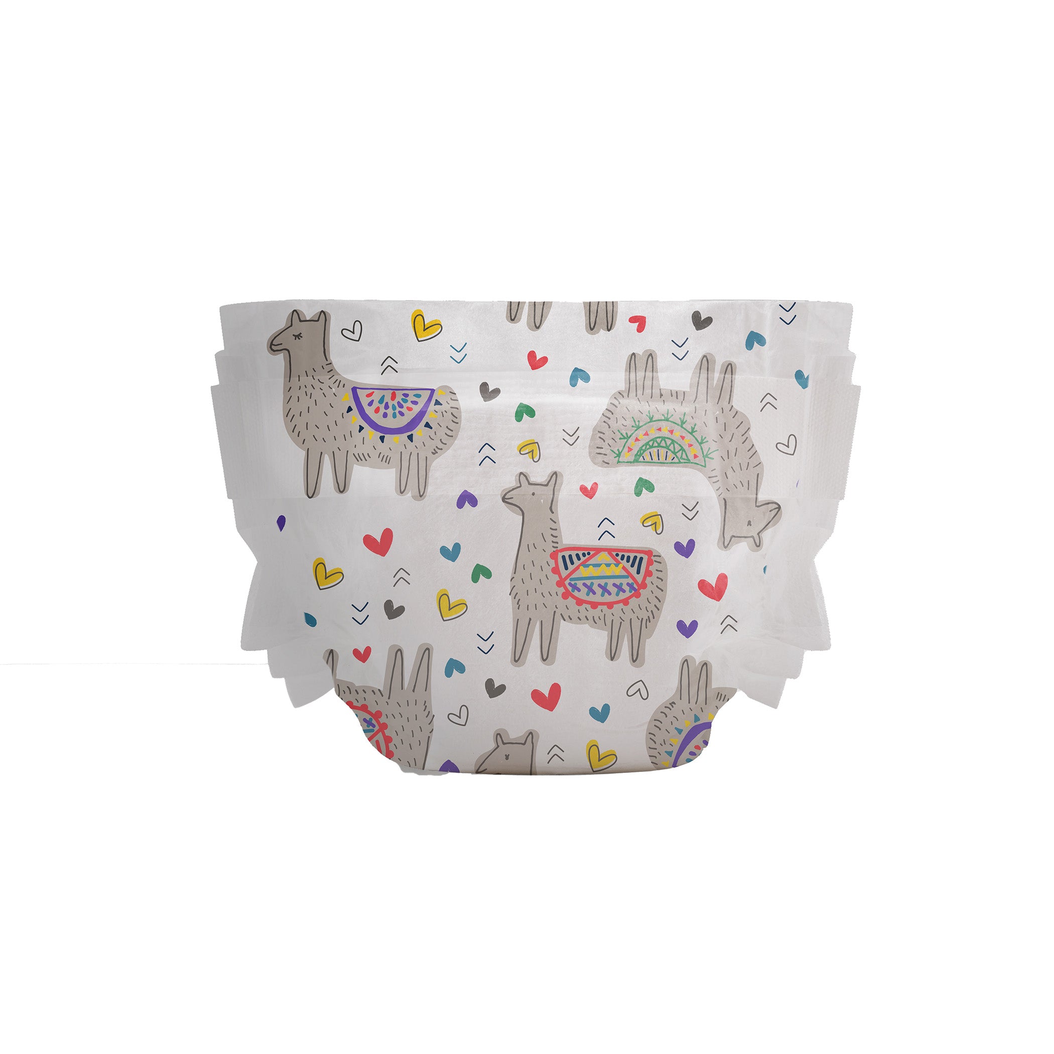 Honest Diapers - Image 7