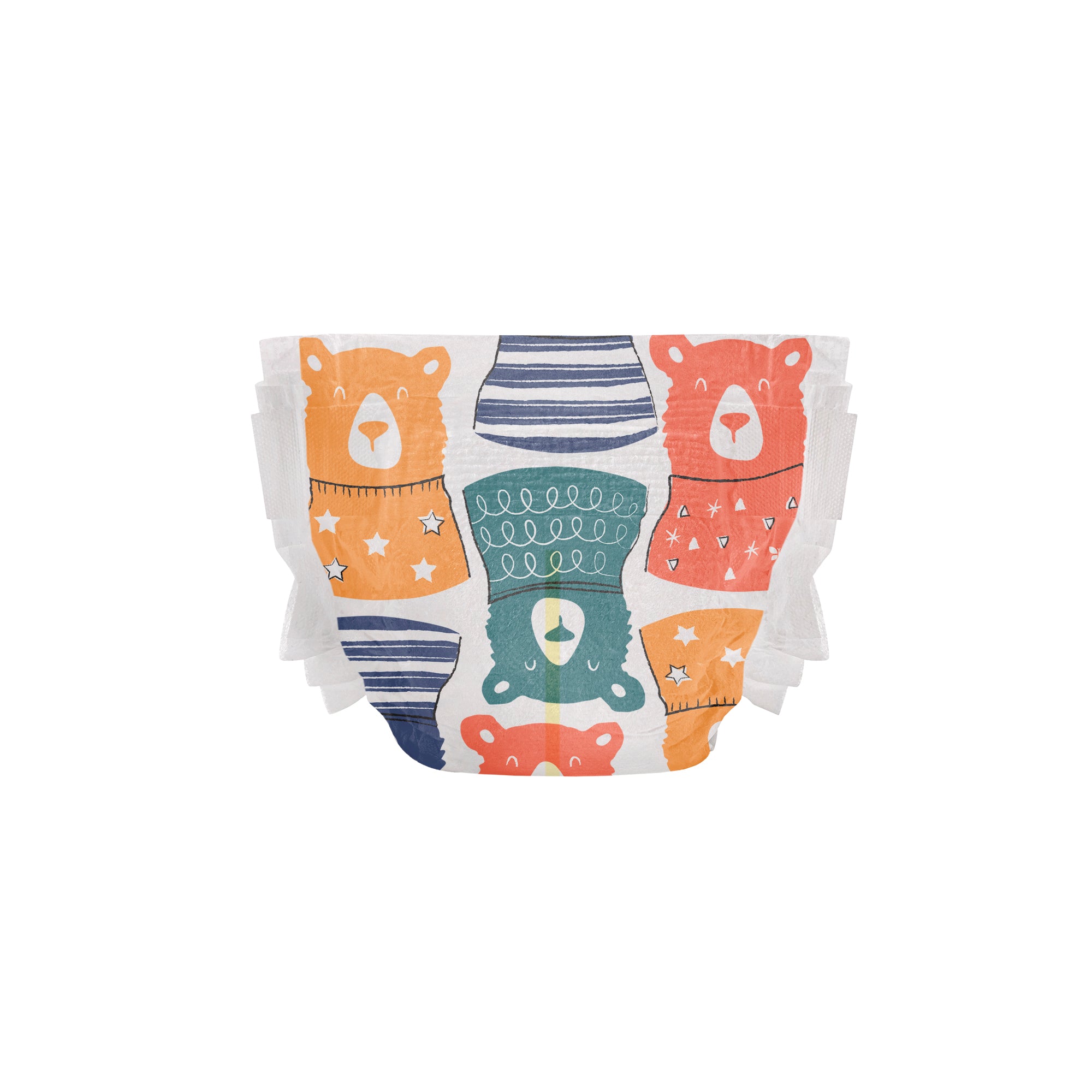 Honest Diapers - Image 18