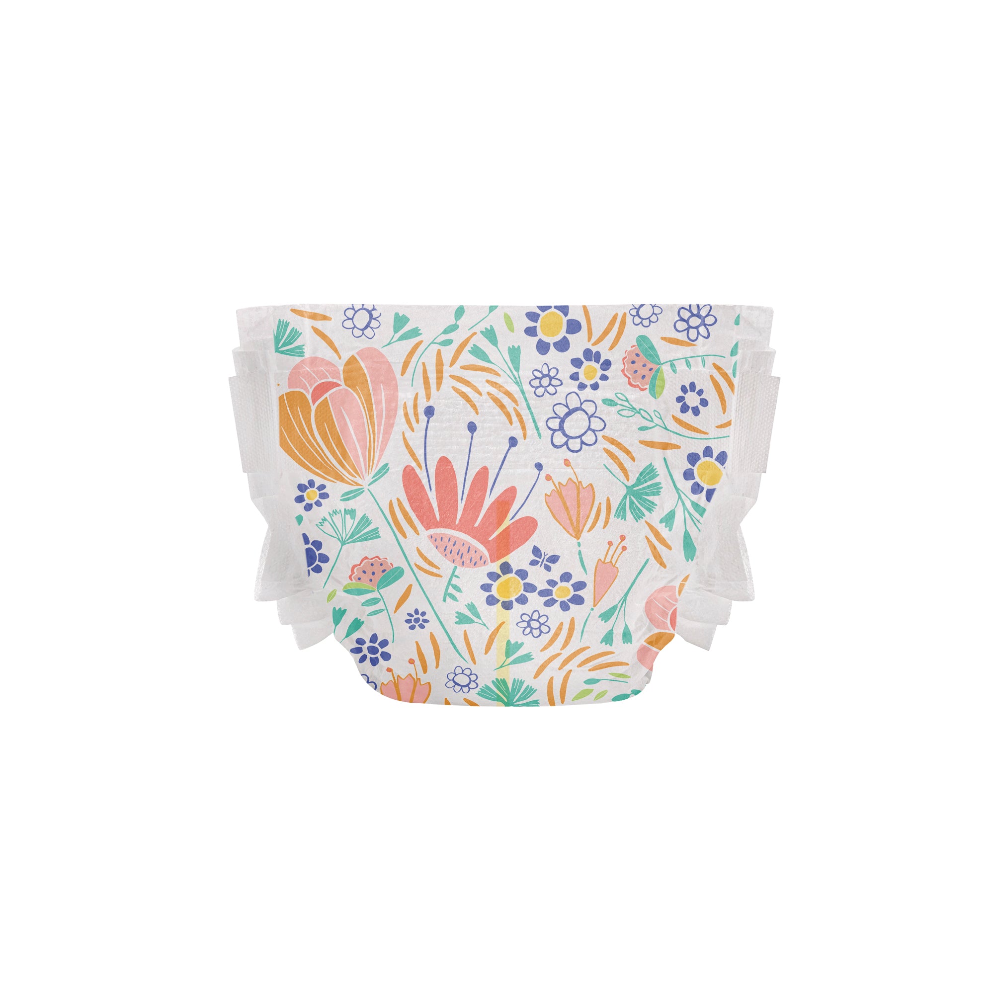 Honest Diapers - Image 15
