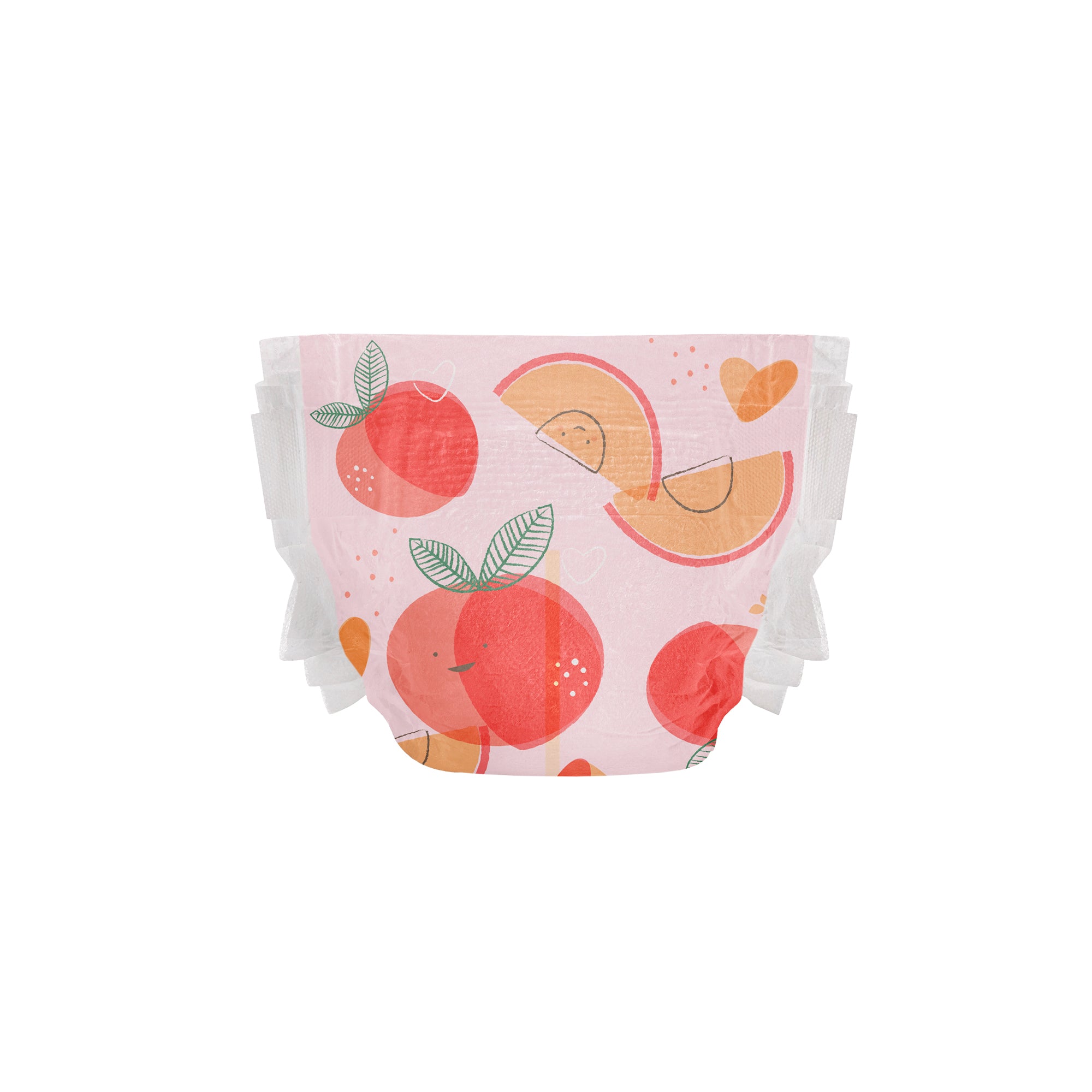 Honest Diapers - Image 14