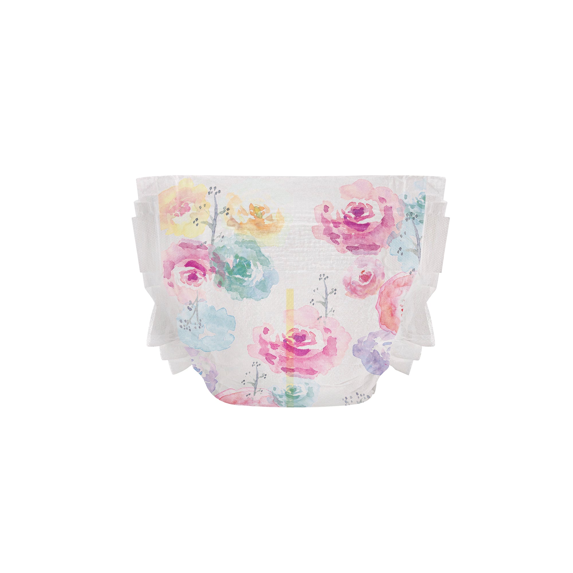 Honest Diapers - Image 9