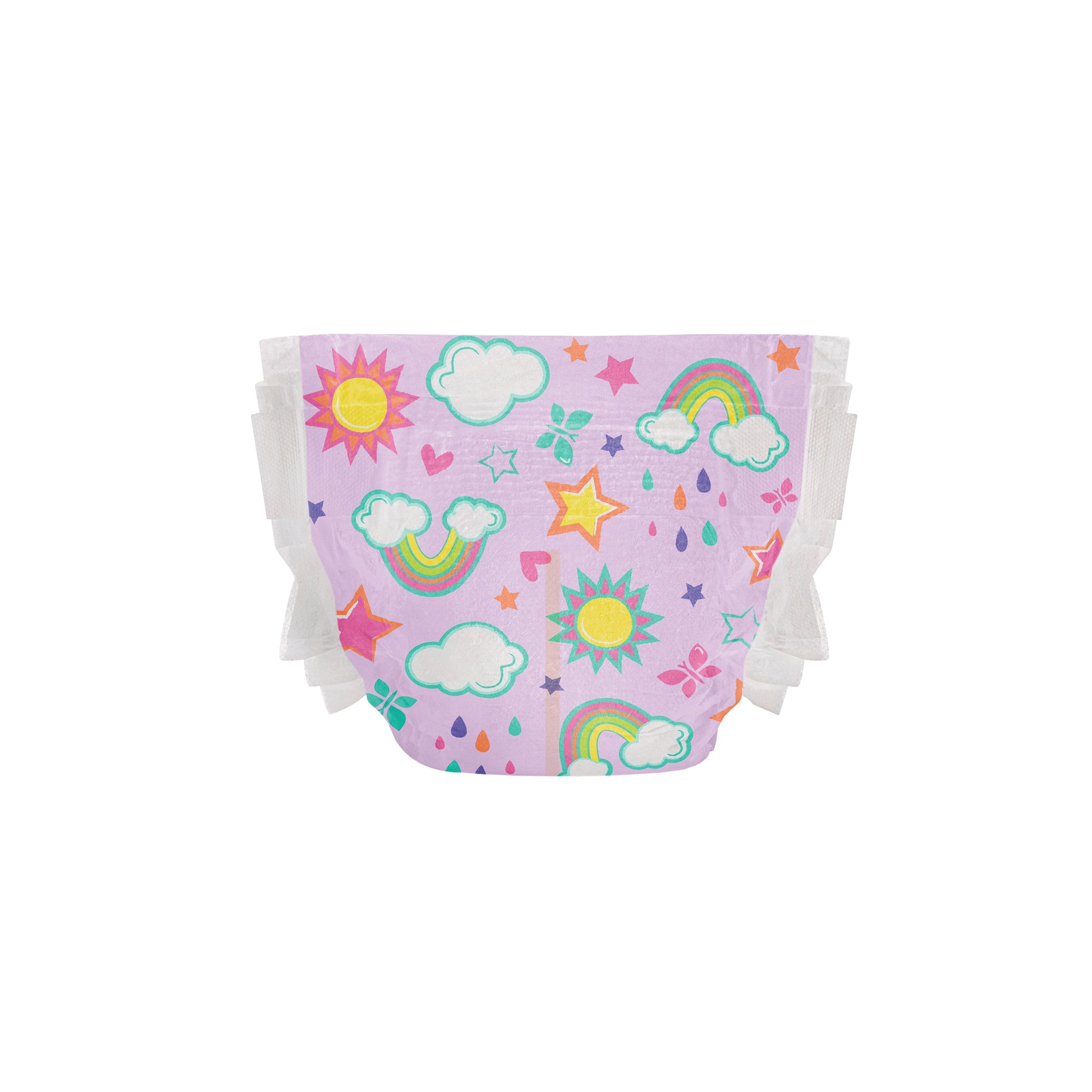 Honest Diapers - Image 20