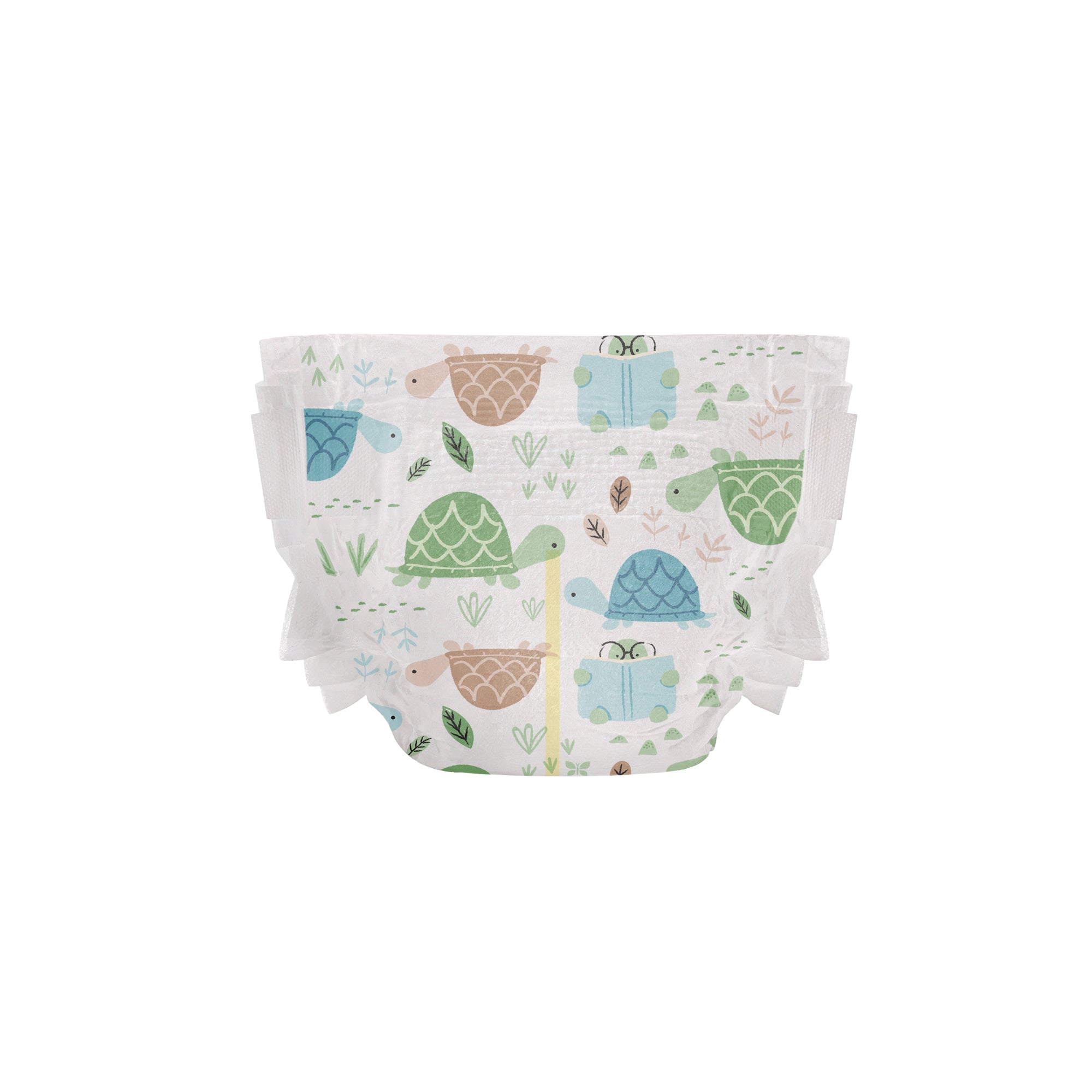 Honest Diapers - Image 4