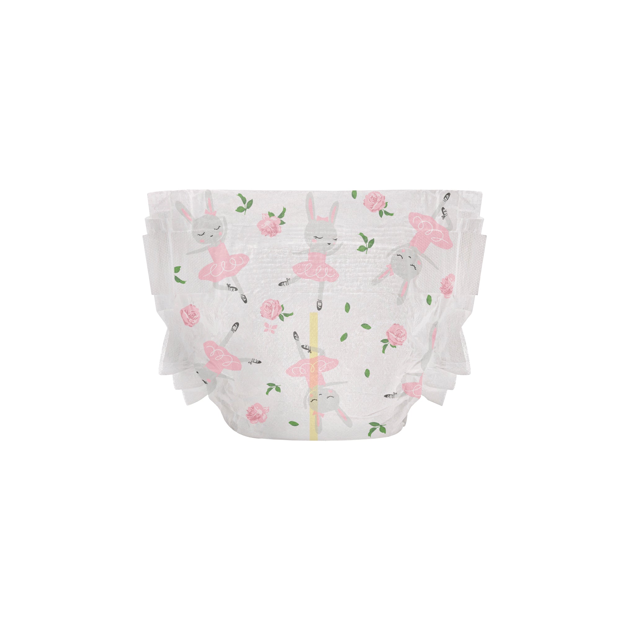 Honest Diapers - Image 8