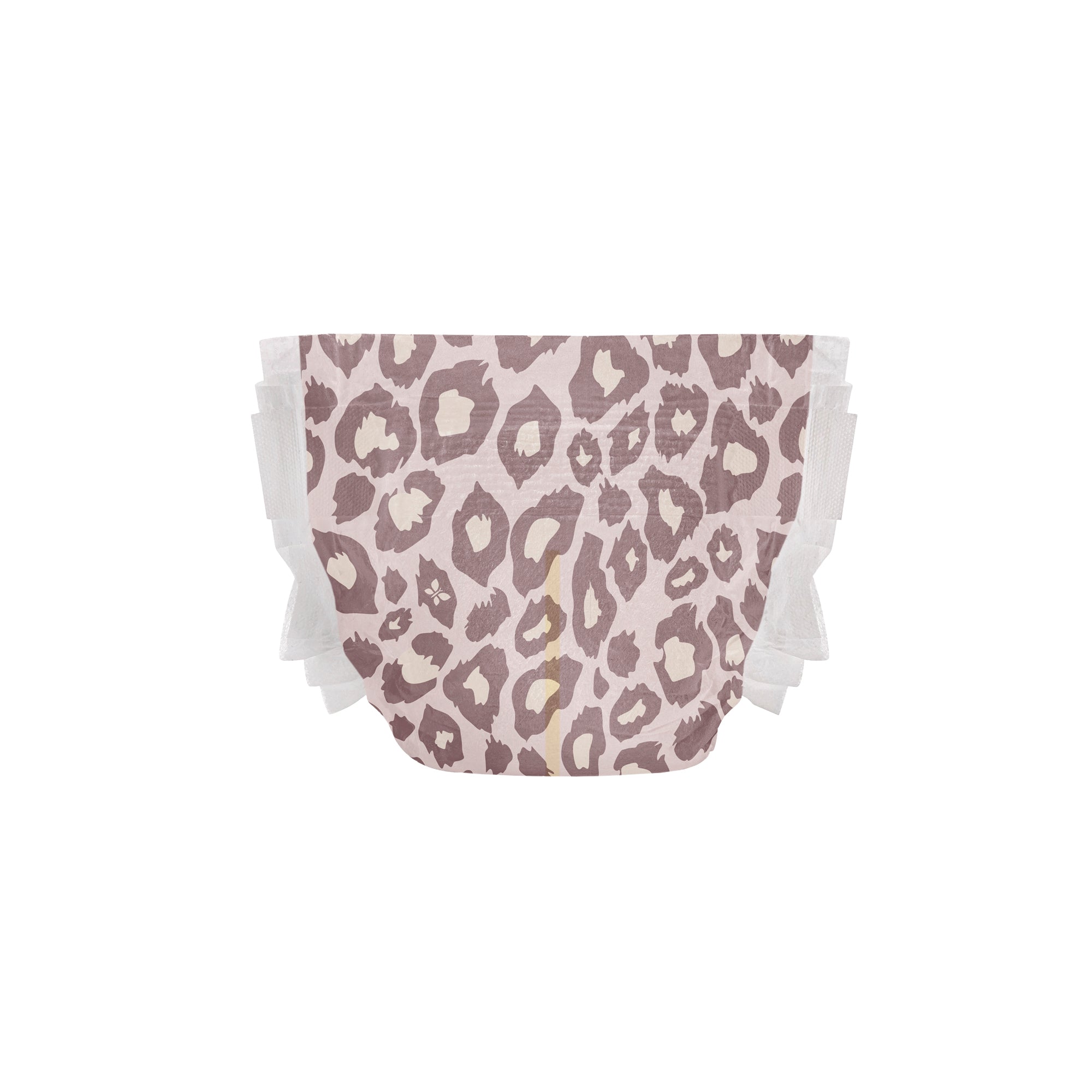 Honest Diapers - Image 22