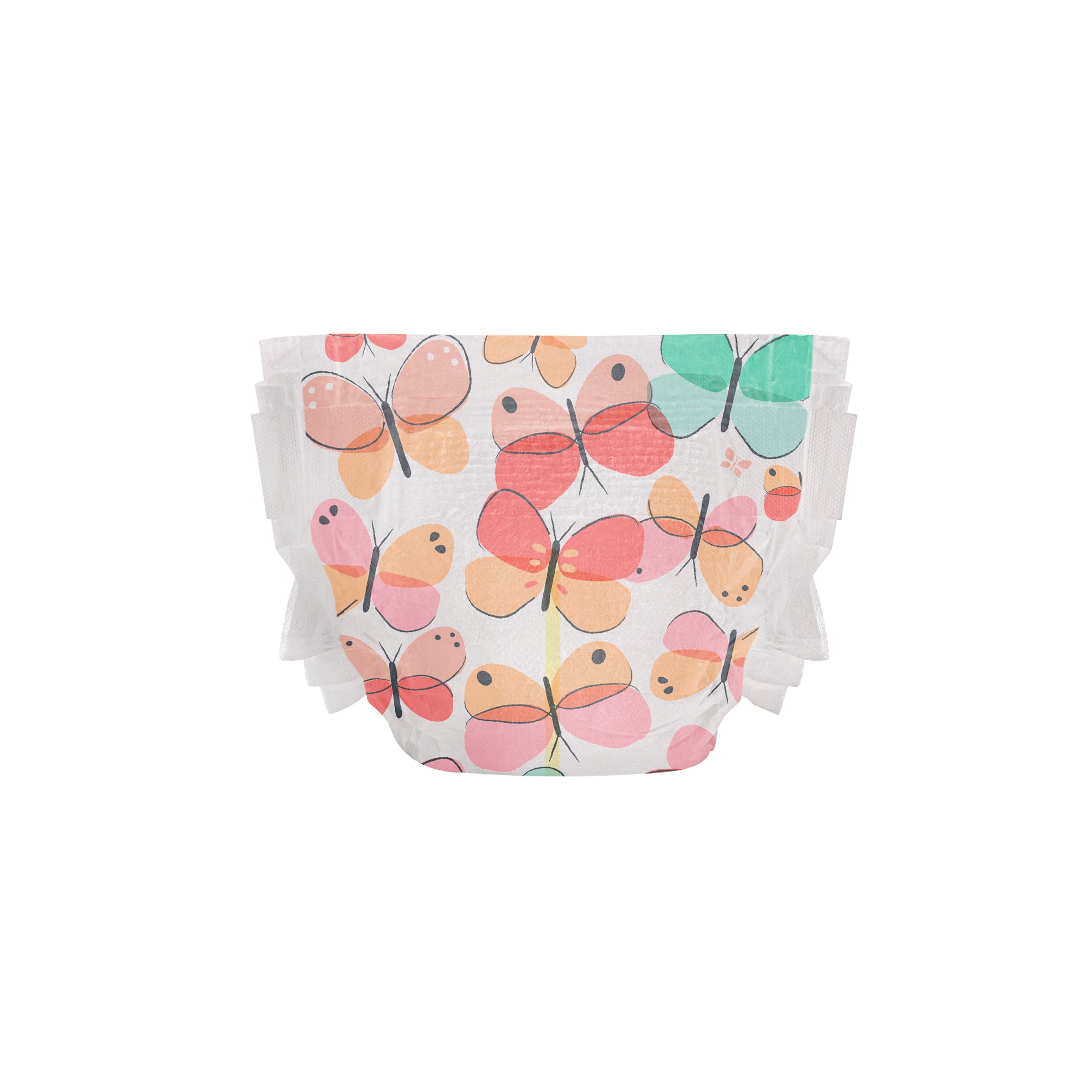 Honest Diapers - Image 19